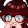 sticker 5